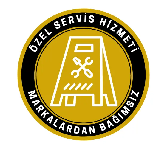 Markadan Bağımsız Özel Menemen Petek Temizleme